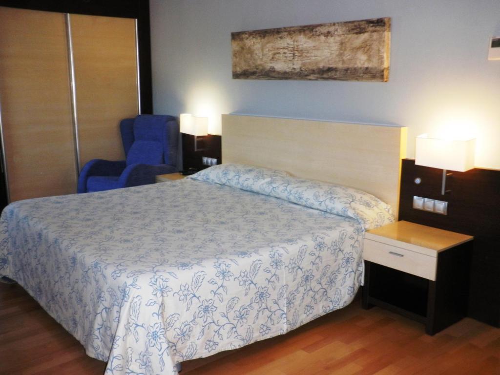 De Muro Hotel