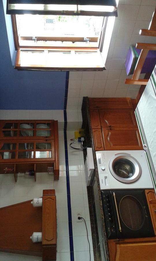 Bekoabadene
