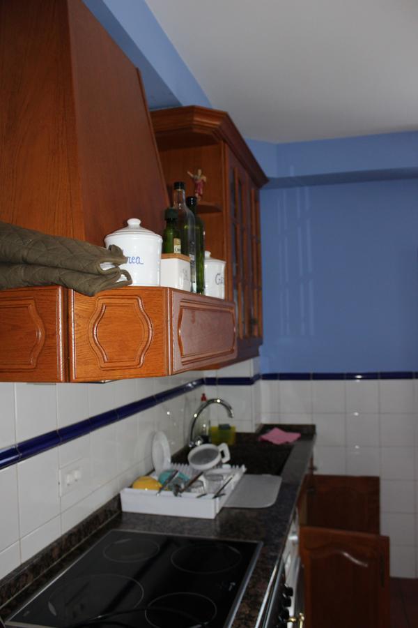 Bekoabadene Country house *