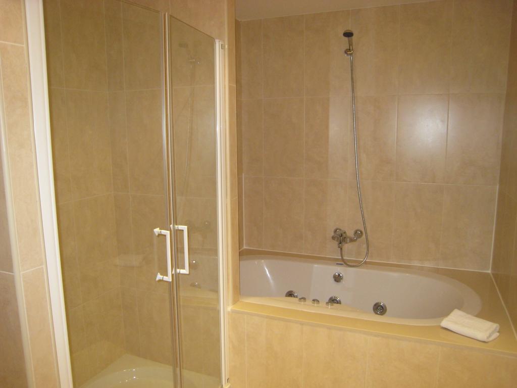 Hotel La Borona
