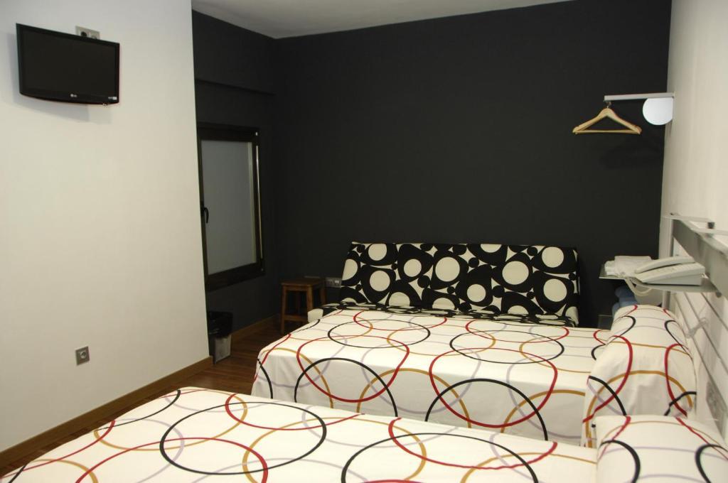 La Colombina Hotel San Sebastián de la Gomera