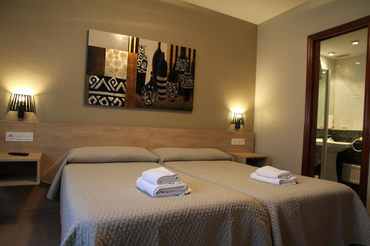 Guest house Acella 5*