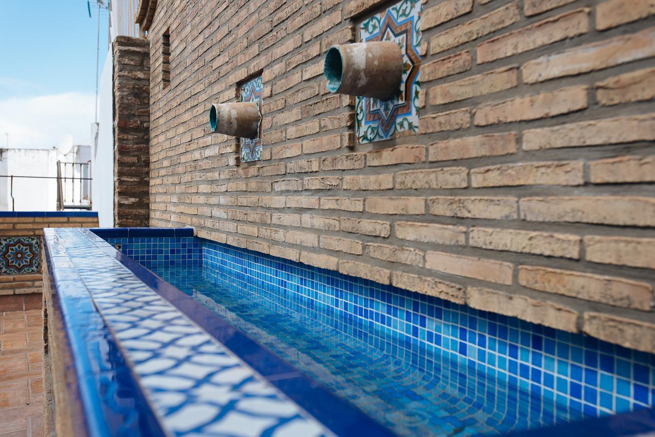 Hommyhome Casa Assle Apartahotel 4*