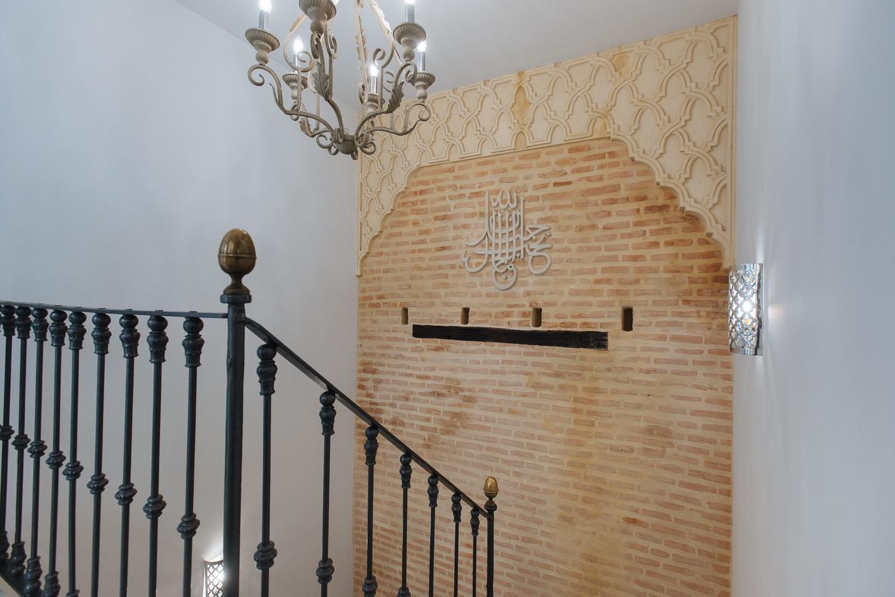 Hommyhome Casa Assle Apartahotel