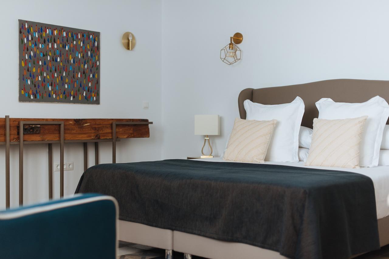 Apartahotel Hommyhome Casa Assle