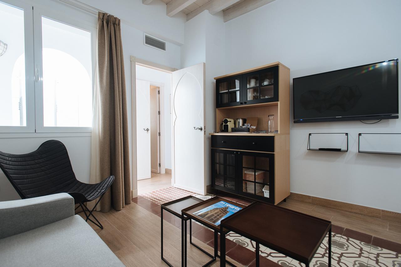 Hommyhome Casa Assle Apartahotel