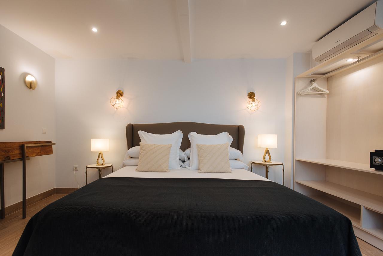 Apartahotel Hommyhome Casa Assle 4*