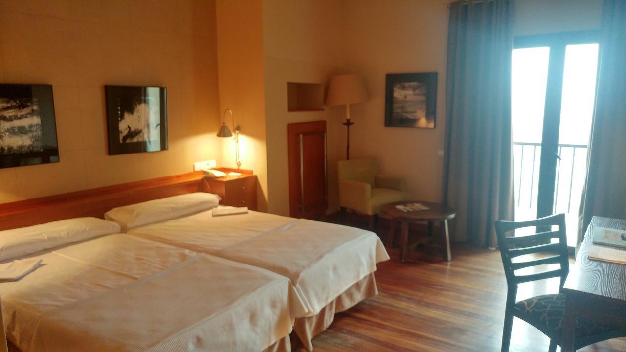 De Hotel