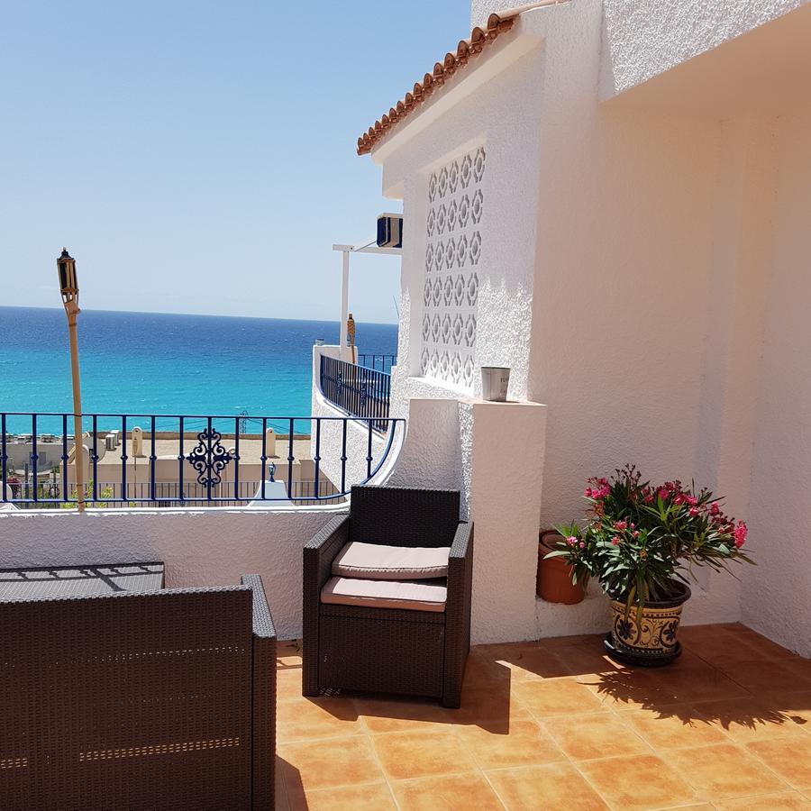 Apartment Casa Sacy *