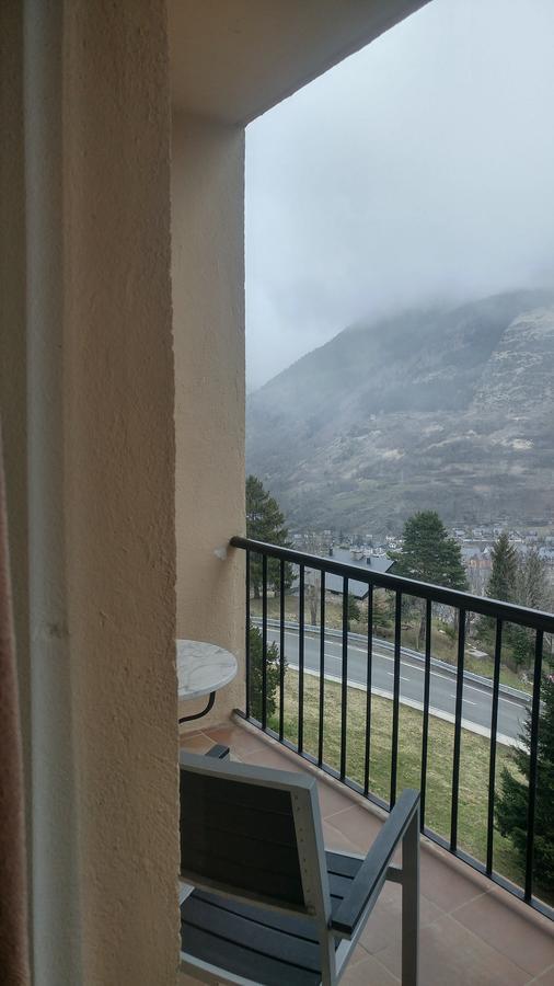 Hotel De 4*