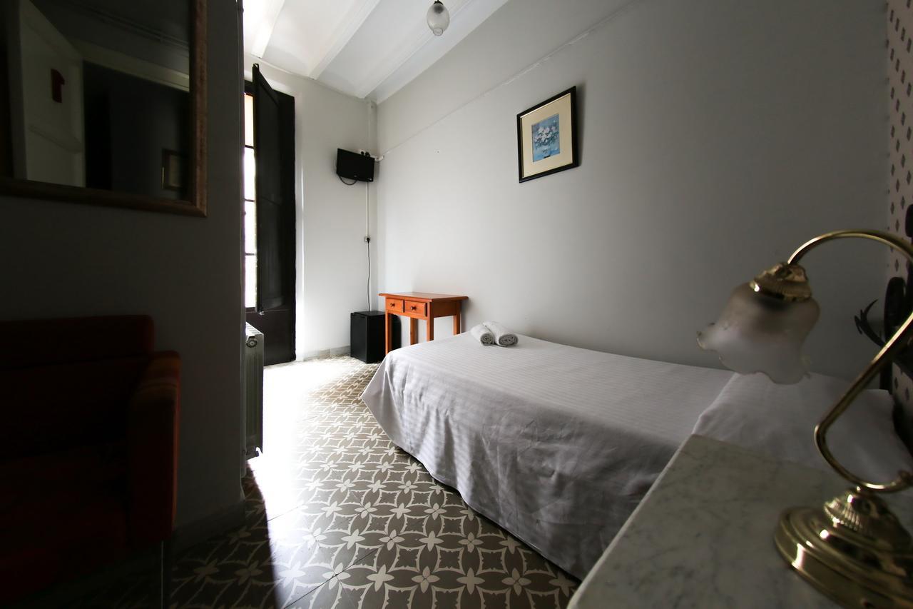 Santa Teresa Guest house Reus