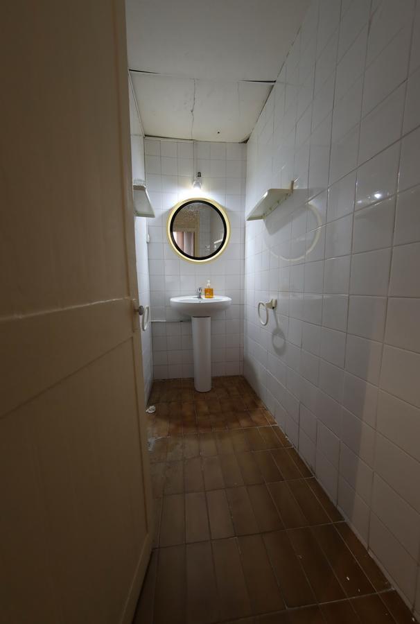 Santa Teresa Guest house Reus