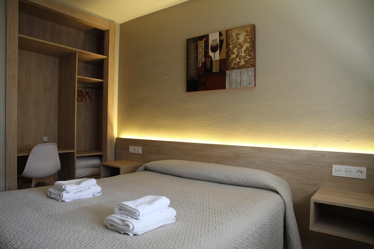 Acella Guest house 5*