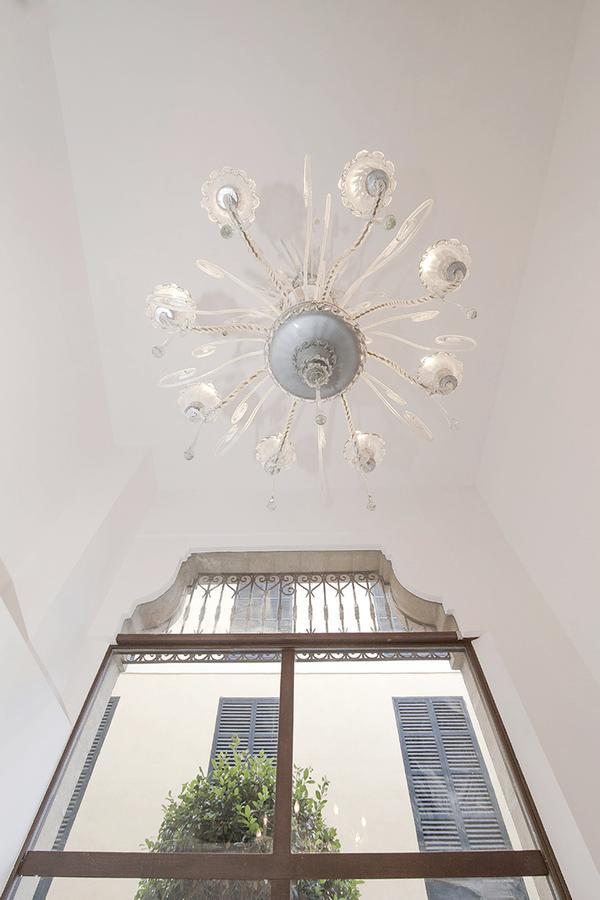 Apartamento Blau Homes Turismo De Interior Palma de Mallorca