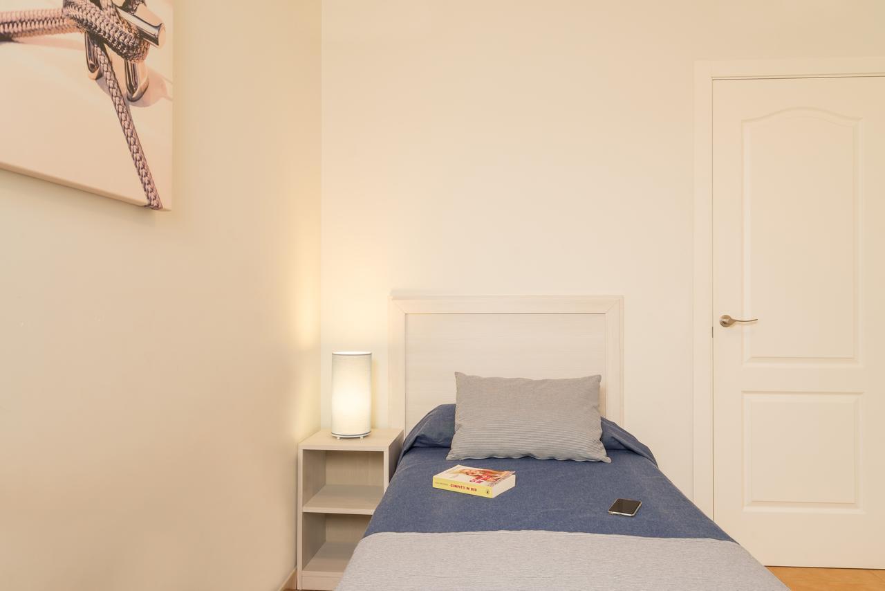 Apartamento Pierre&vacances Playa *