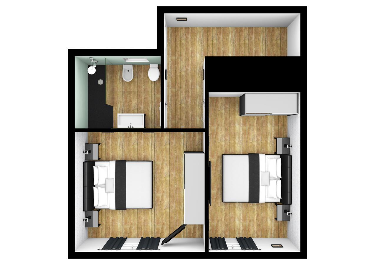 Holiday home Sventenius *