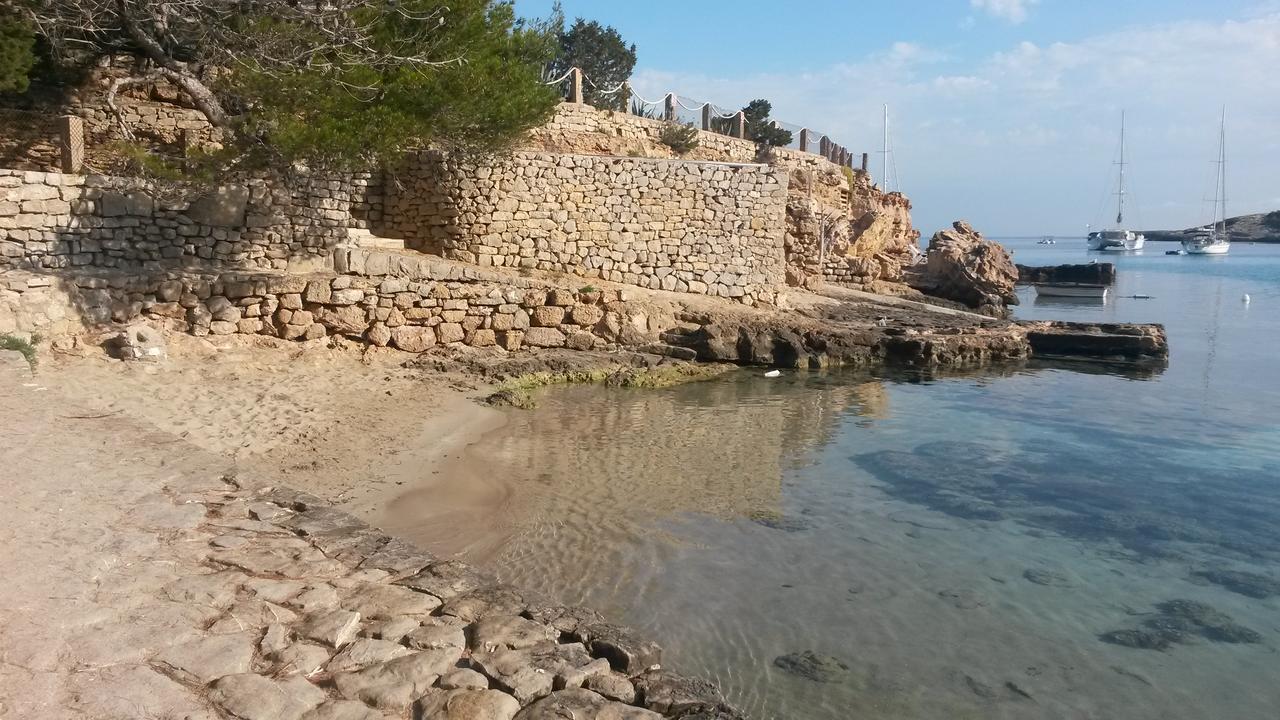 Vora Mar *