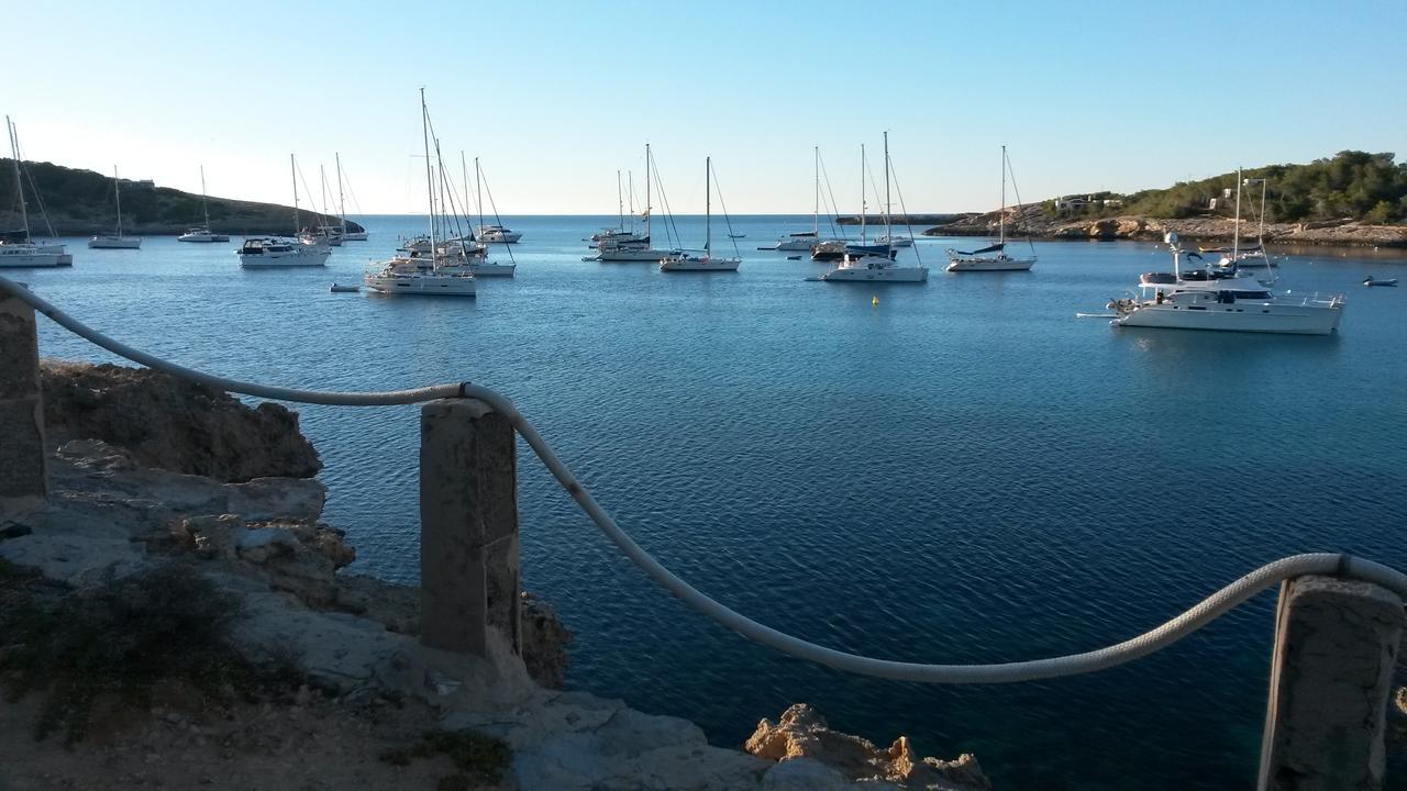 Villa Vora Mar
