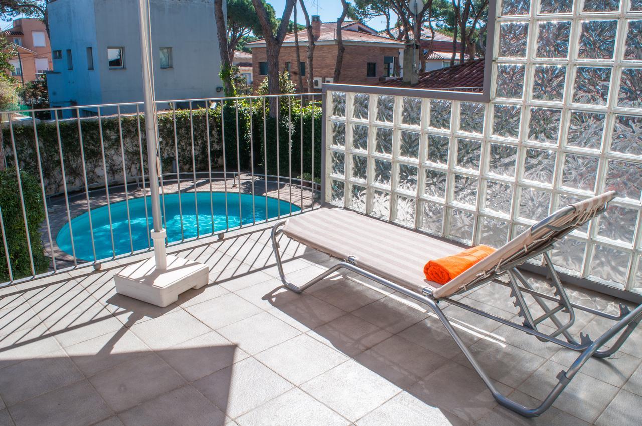 Porta Coeli Aparthotel 3*
