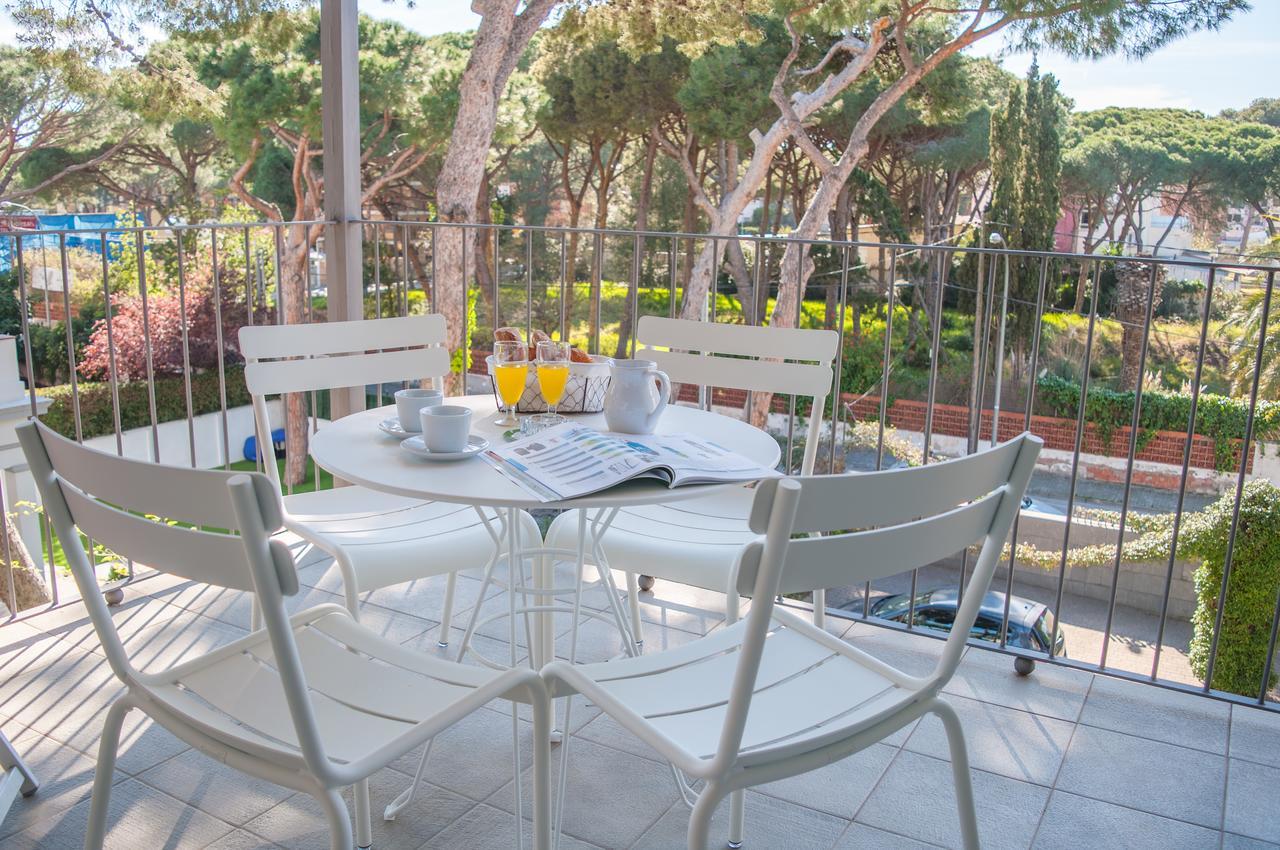 Porta Coeli 3* Castelldefels