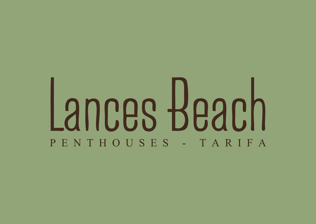 Apartment Lances Penthouses