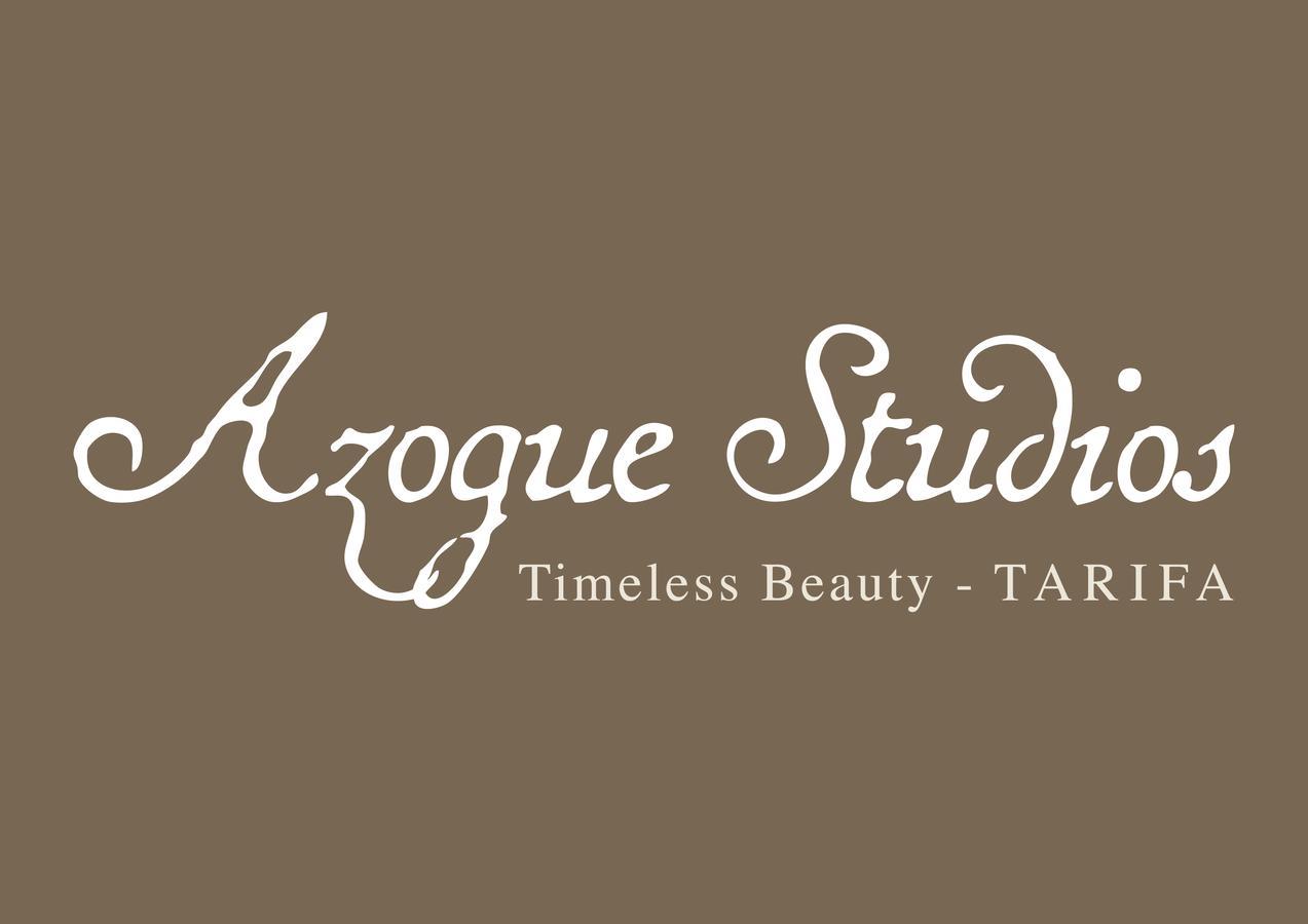 Azogue * Tarifa