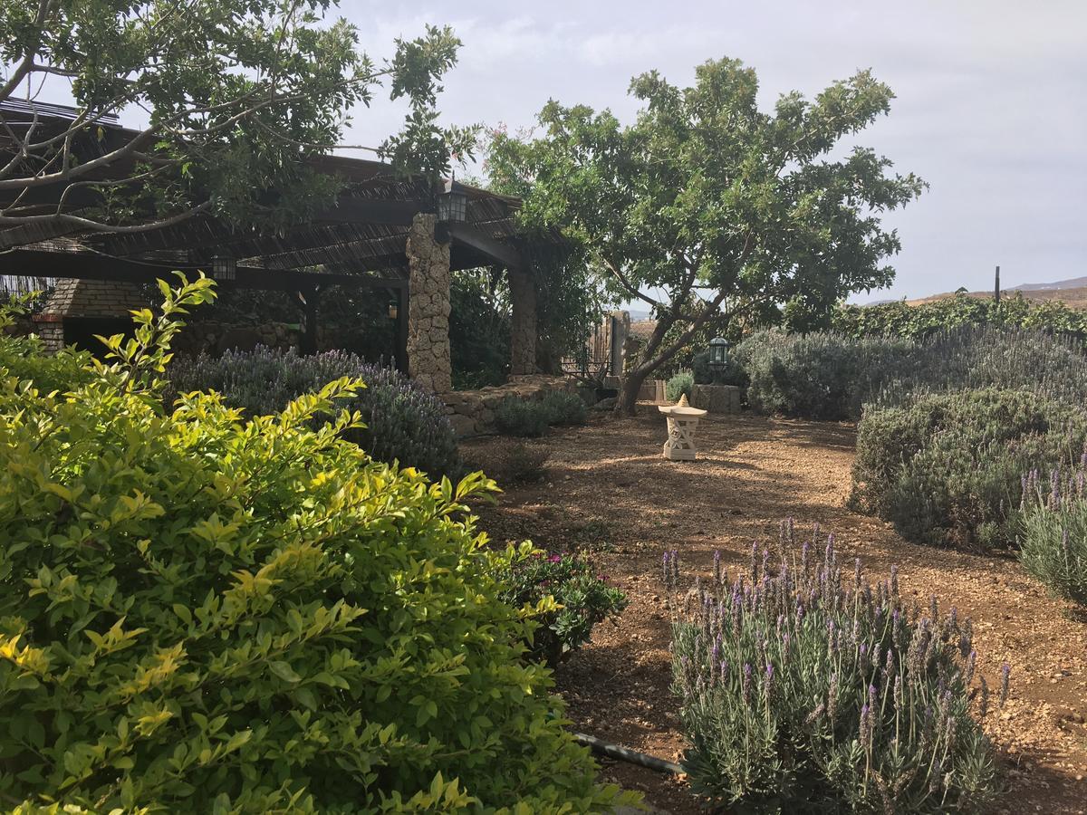 Сasa de vacaciones Finca Rural San Agustin El Río