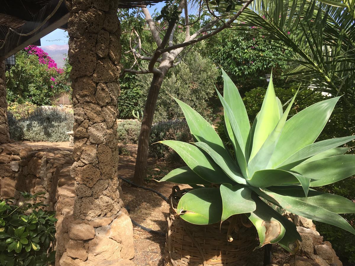 Finca Rural San Agustin El Río