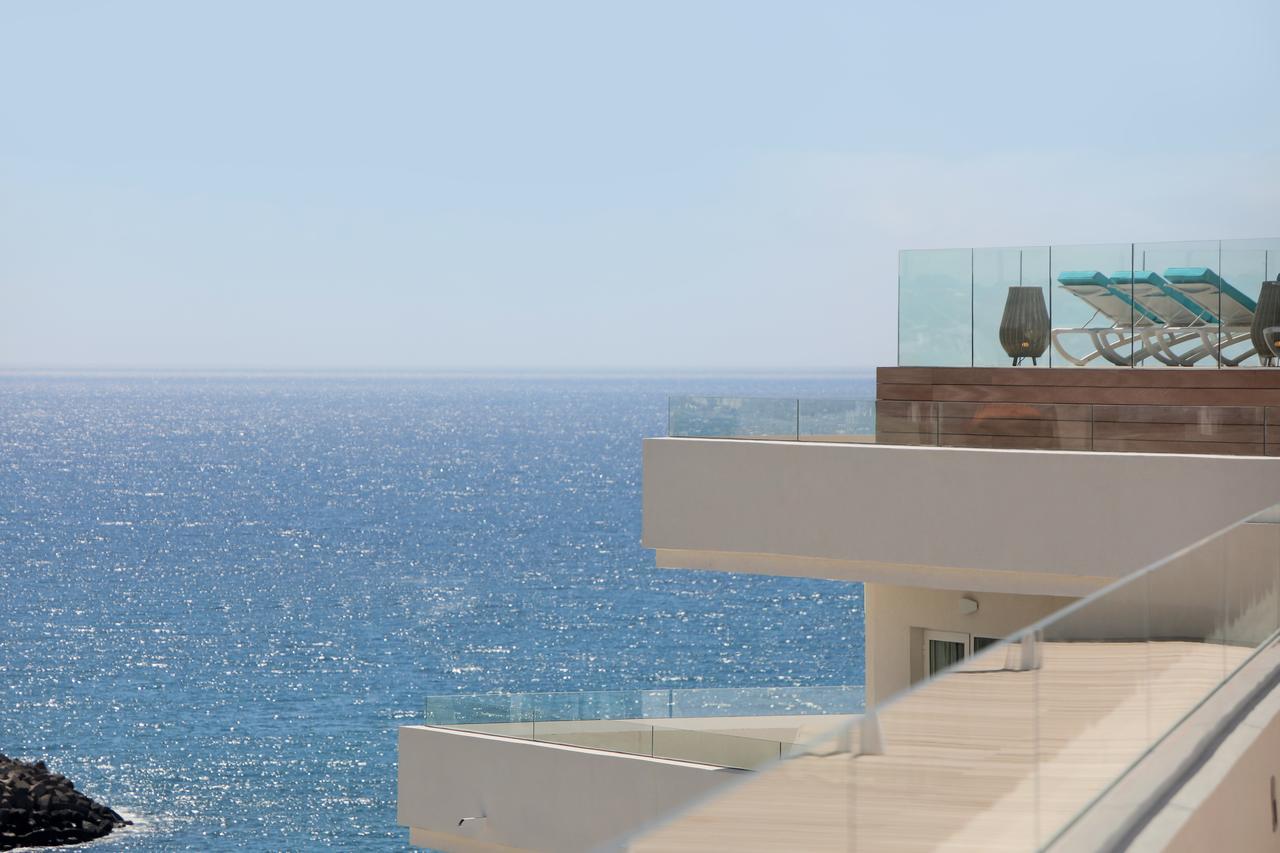Iberostar Selection Sábila - Adults Only 5*