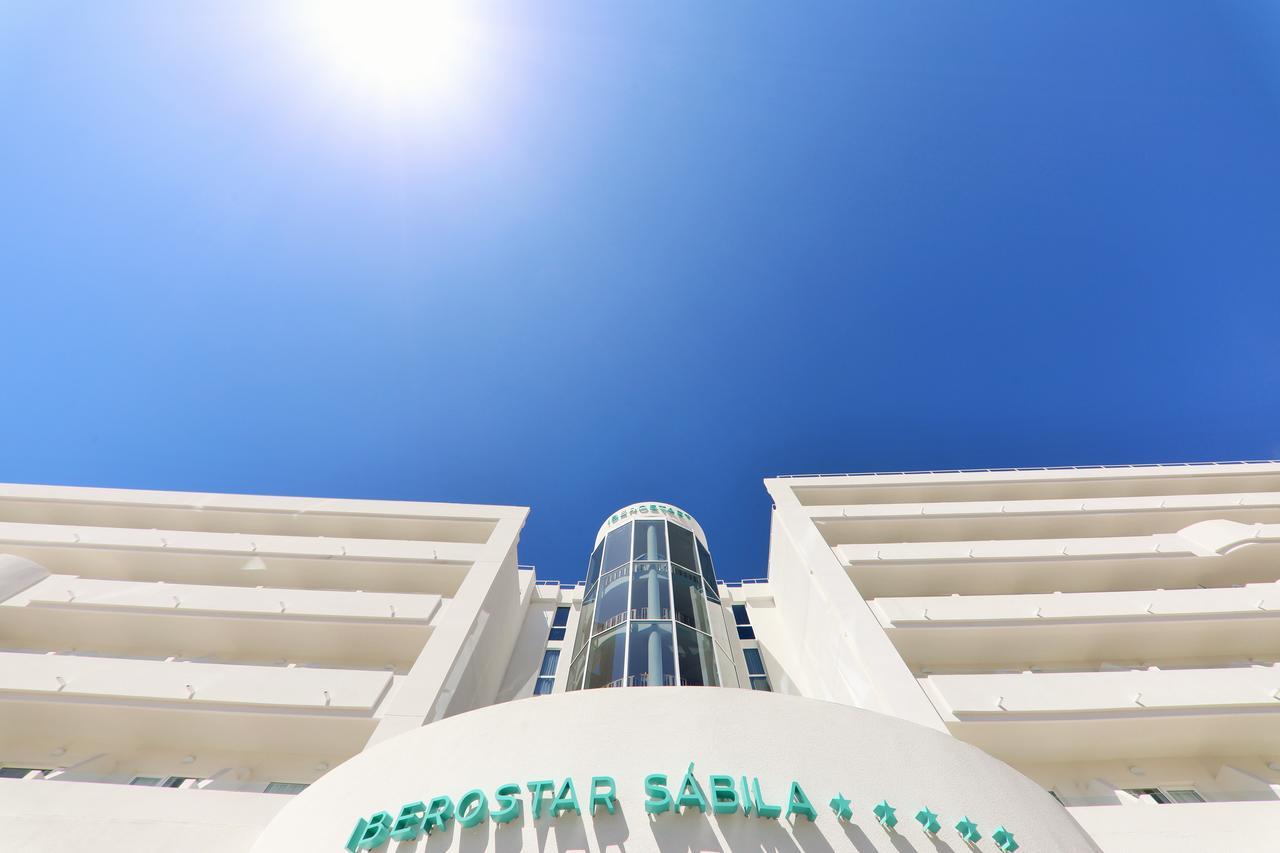 Iberostar Selection Sábila - Adults Only 5* Costa Adeje (Tenerife)