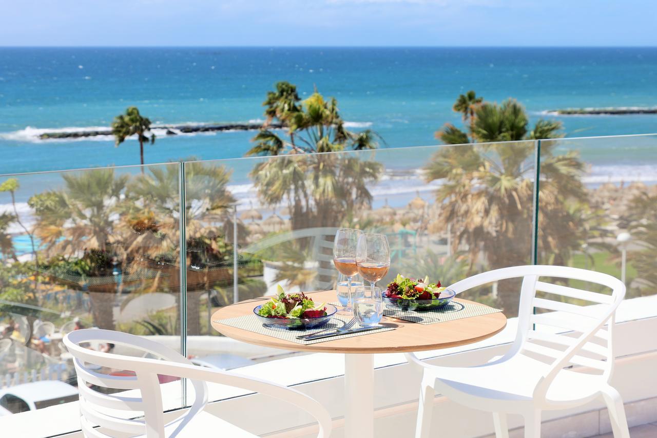 Iberostar Selection Sábila - Adults Only Hotel