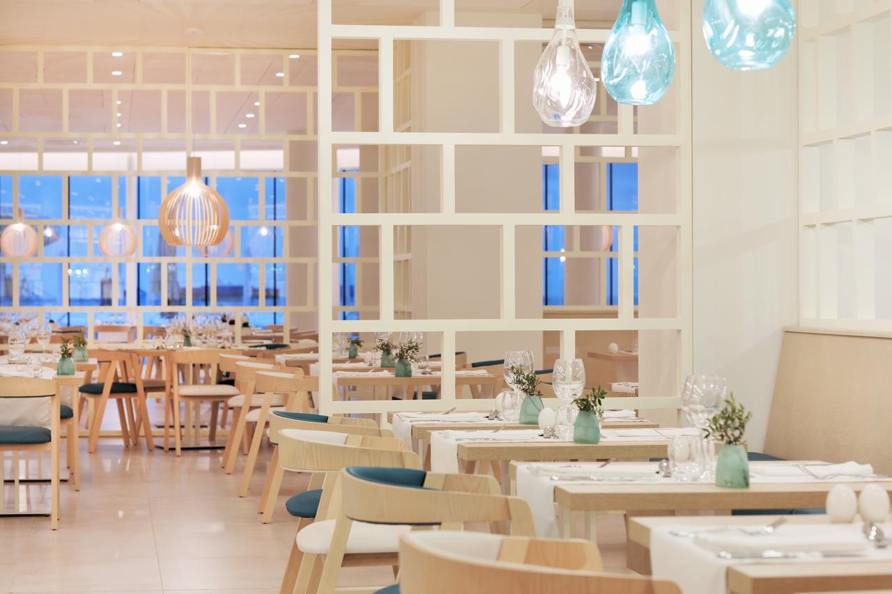Iberostar Selection Sábila - Adults Only 5*