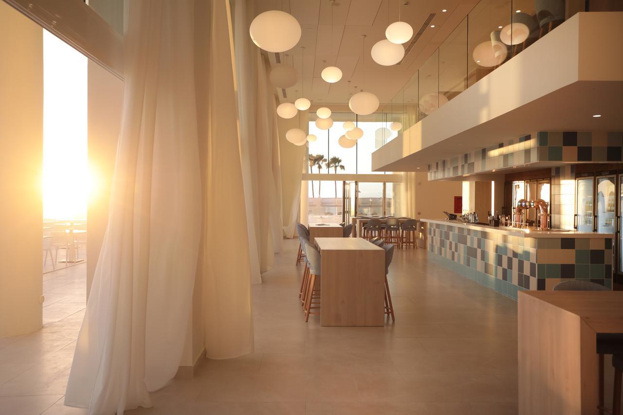 Iberostar Selection Sábila - Adults Only Costa Adeje (Tenerife)