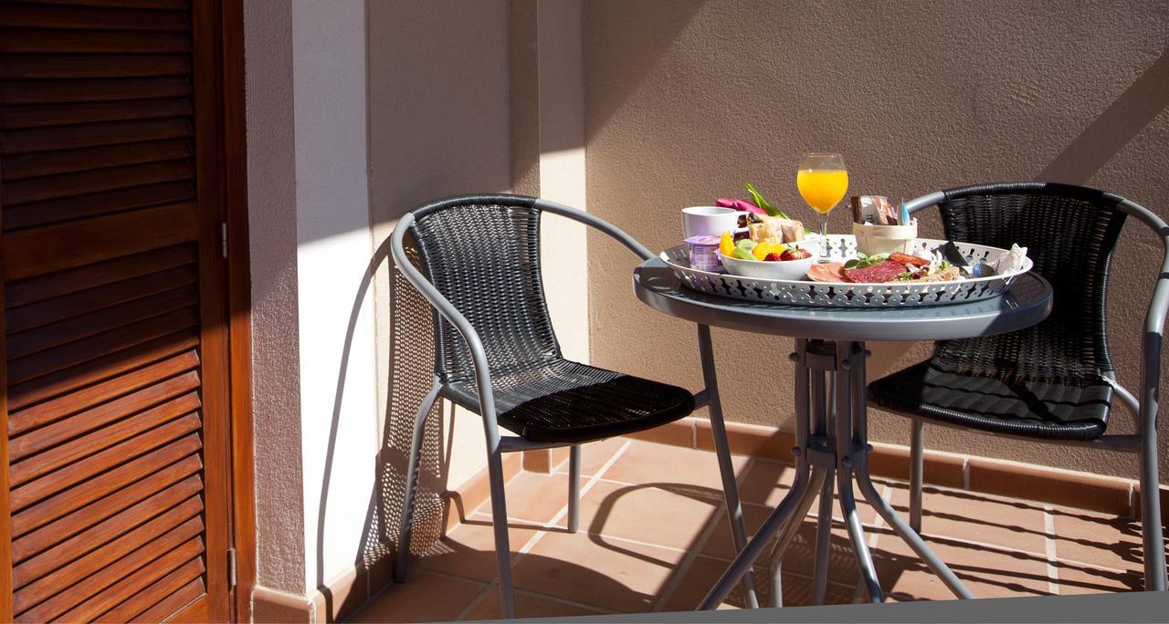 Mr Costa Blanca Hotel Dénia