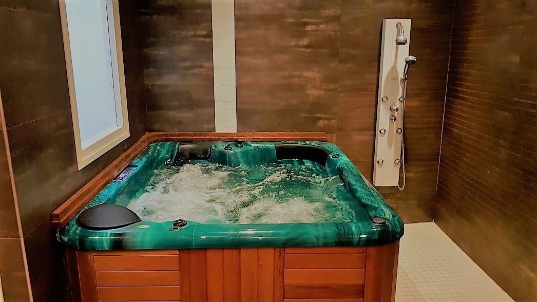 Hotel La Fonda Dels Pirineus 3*
