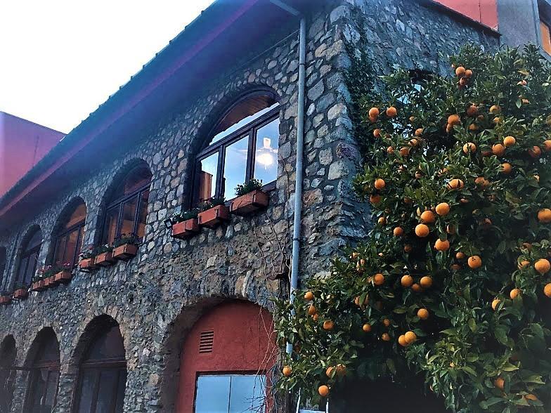 La Fonda Dels Pirineus Hotel 3*
