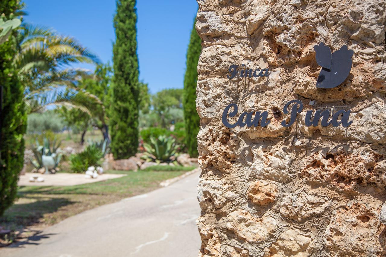 Apartamento Pina - Eco Arco - (adults Only) *