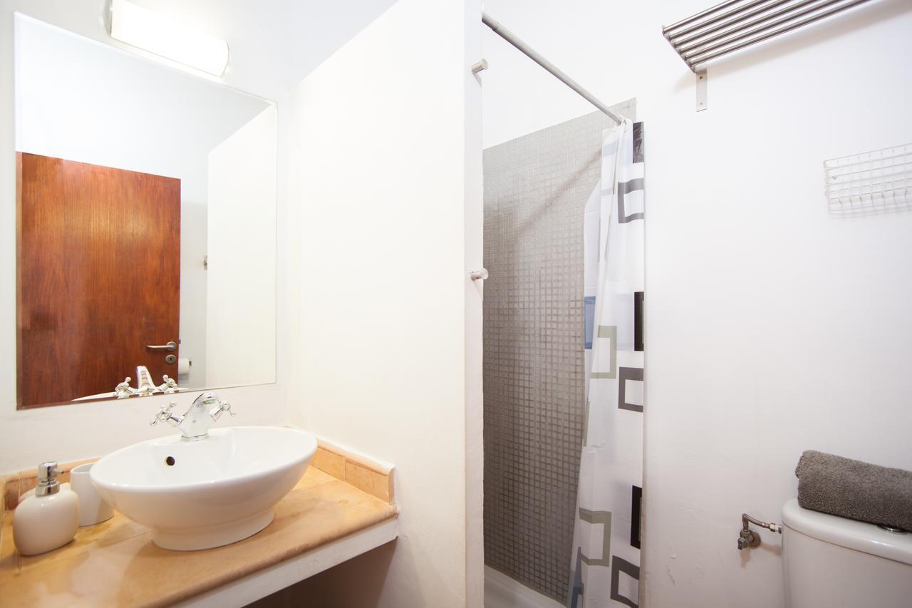 Pina - Eco Arco - (adults Only) * Costitx (Mallorca)