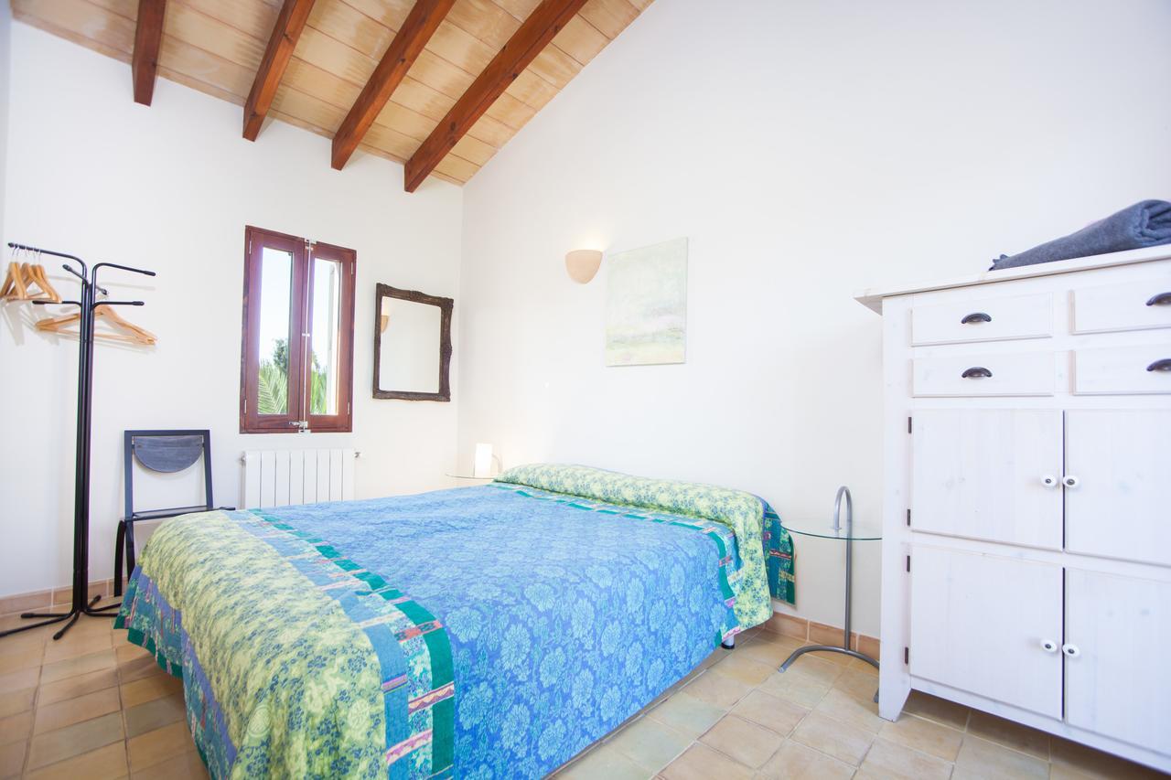 Apartamento Pina - Eco Arco - (adults Only)