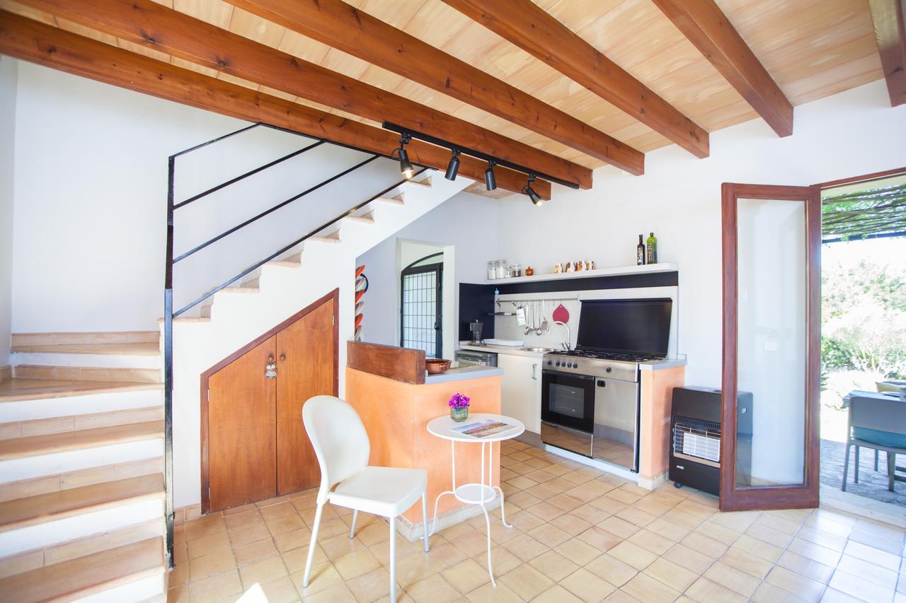 Apartamento Pina - Eco Arco - (adults Only) *