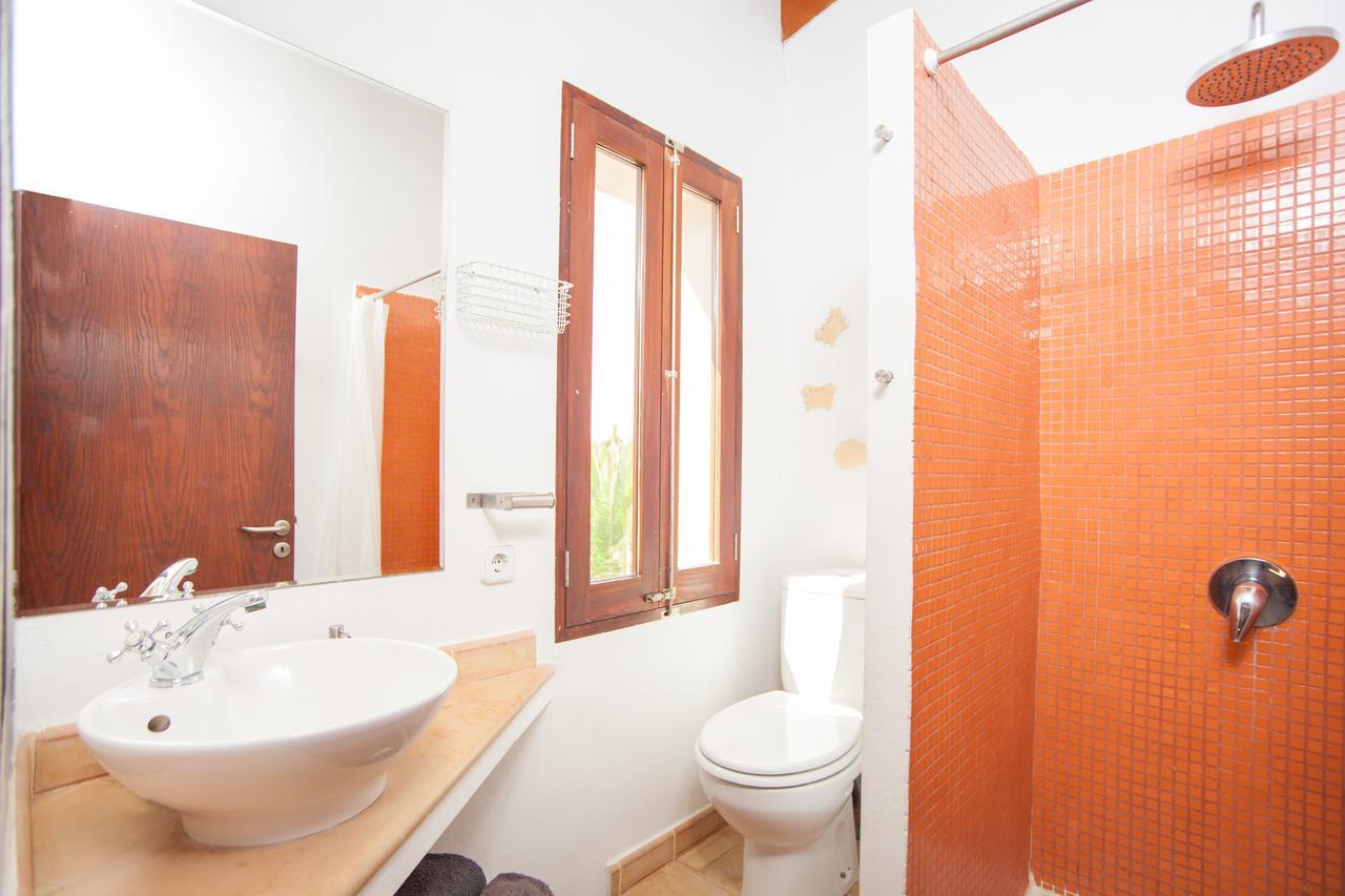 Pina - Eco Arco - (adults Only)