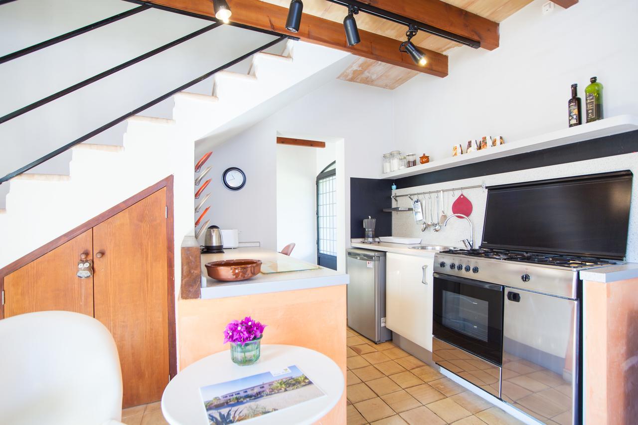 Apartamento Pina - Eco Arco - (adults Only) Costitx (Mallorca)