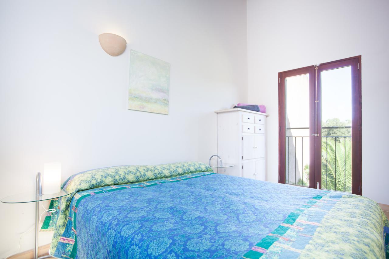 Apartamento Pina - Eco Arco - (adults Only) Costitx (Mallorca)