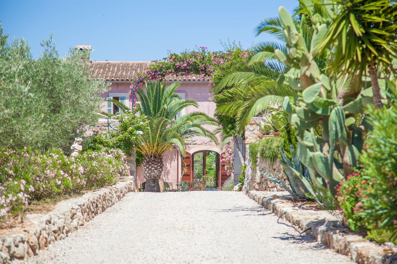 Apartamento Pina - Eco Arco - (adults Only)