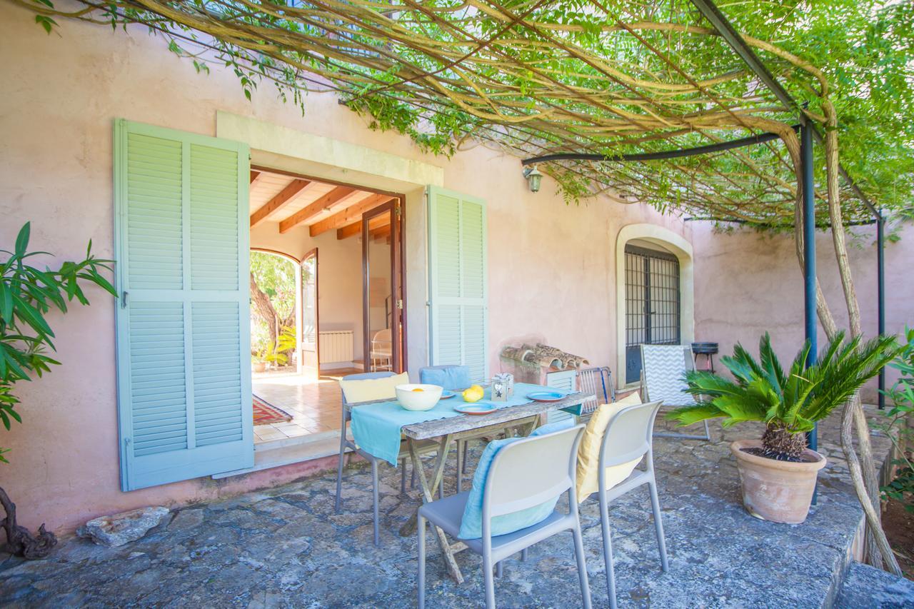 Apartamento Pina - Eco Arco - (adults Only) *