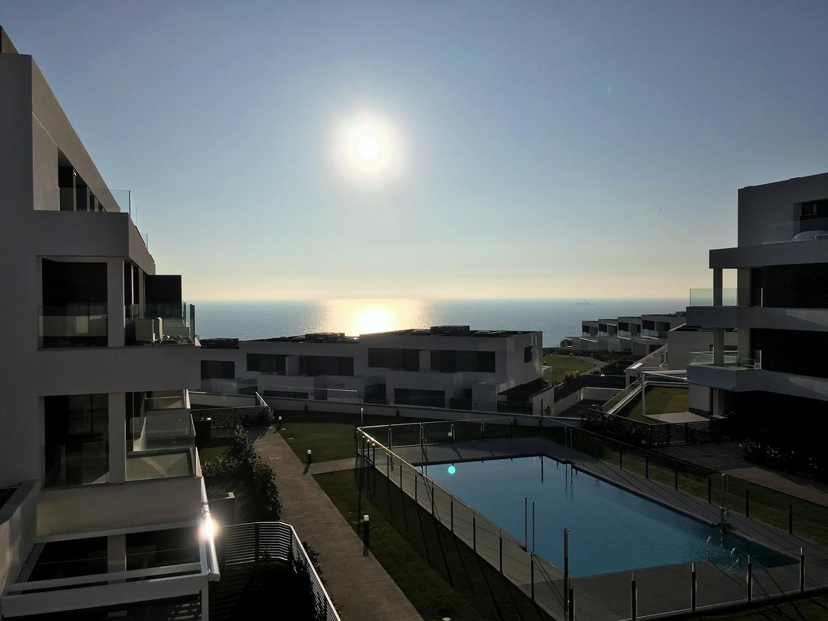 Bahía Blanca Apartamento El Puerto de Santa María