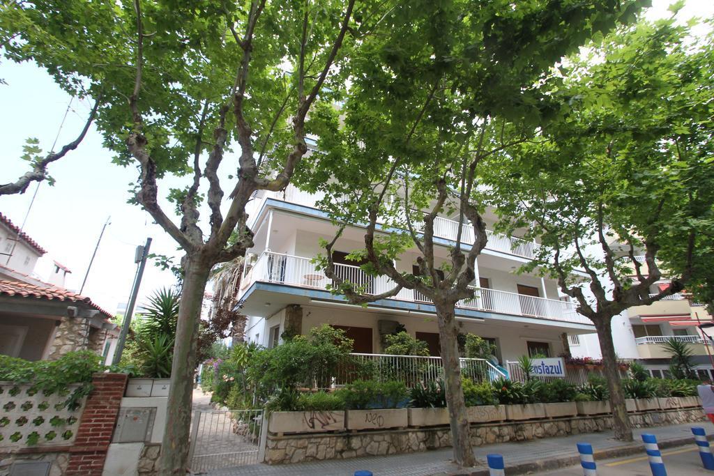 Costa Daurada - Costa Azul Luxe Apartment