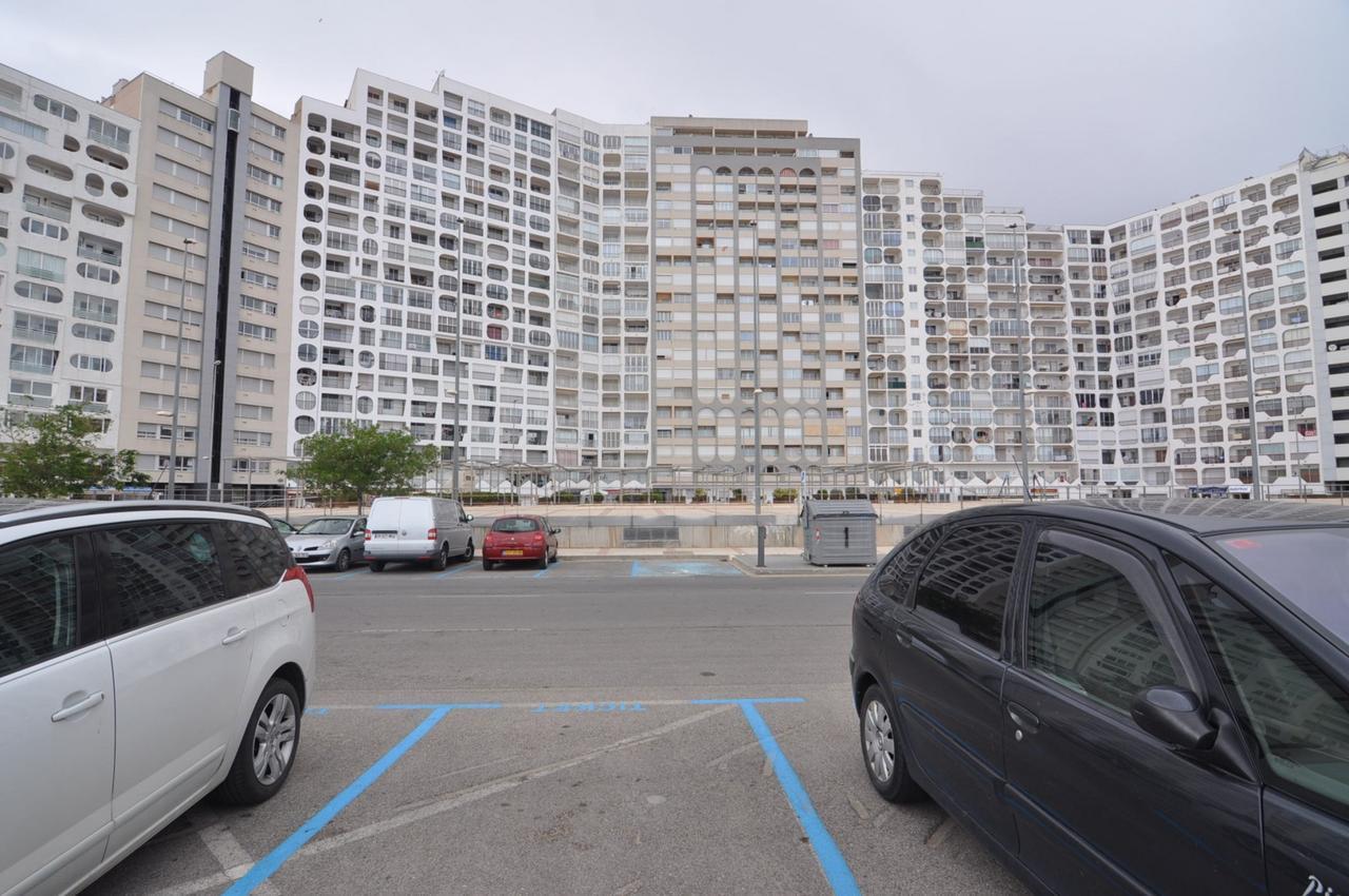 Apartamento Rnet - Miami *