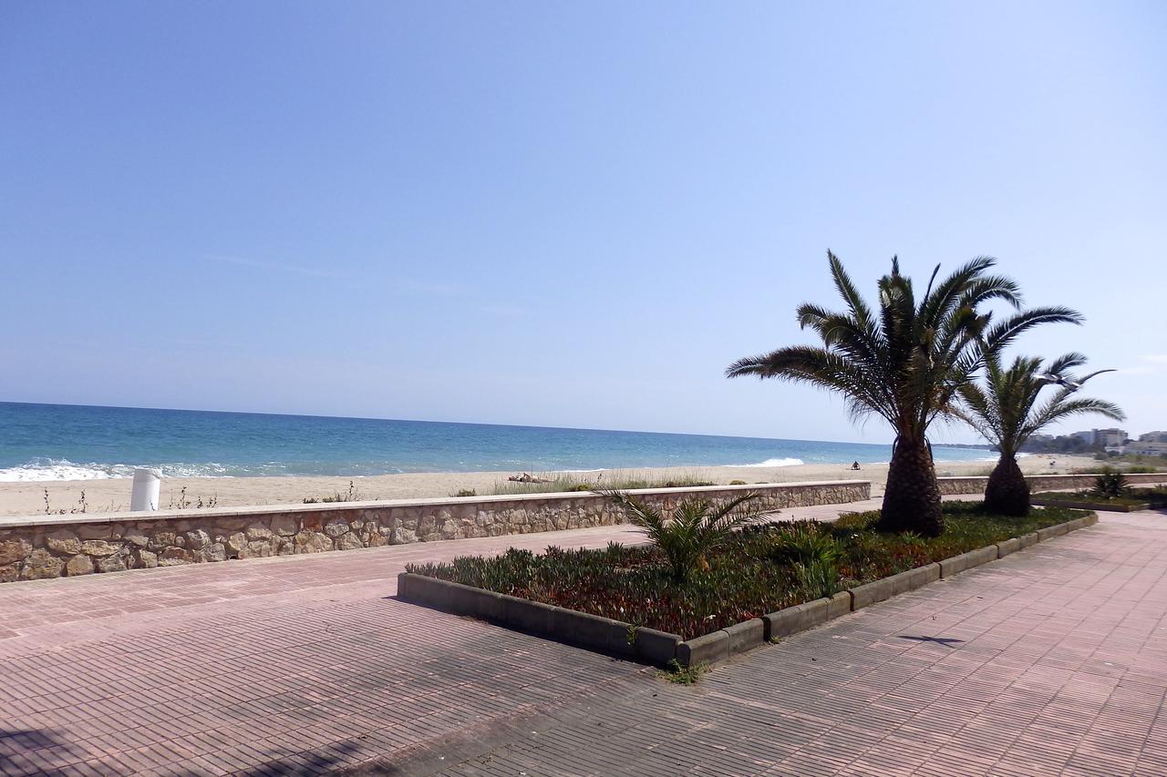 Apartment Guardamar Bajos *