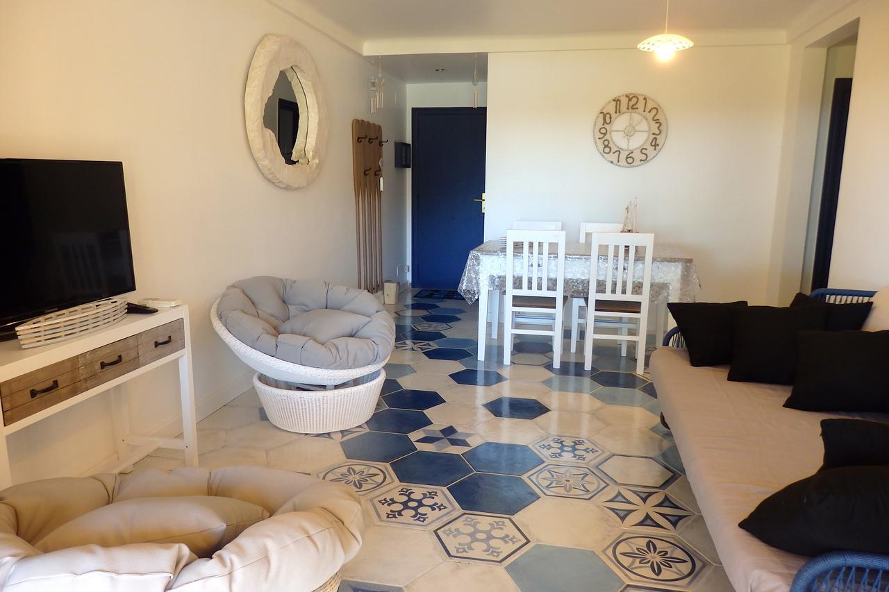 Apartment Guardamar Bajos *